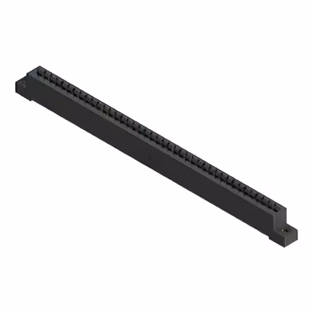 387-040-521-108 EDAC Inc.  Edgeboard Connectors